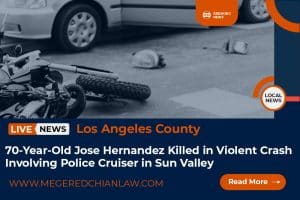 Jose Hernandez