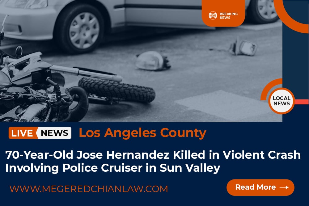 Jose Hernandez