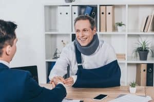 is it worth getting an attorney for a car accident