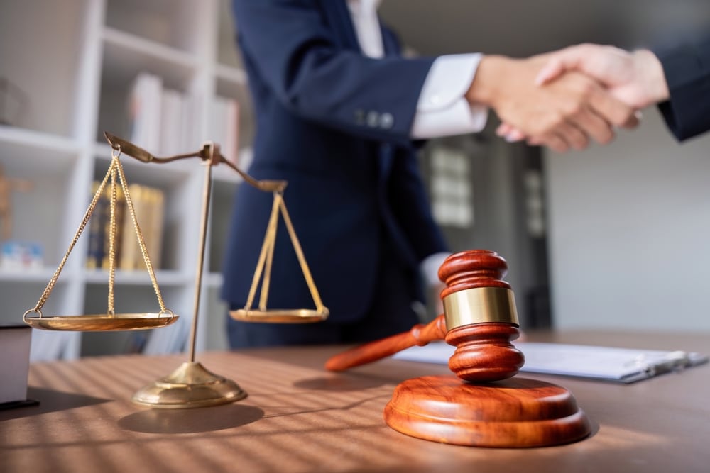 How much does a car accident lawyer cost