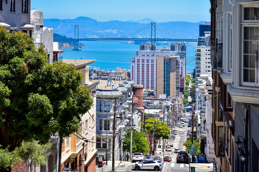 accident attorney in san francisco