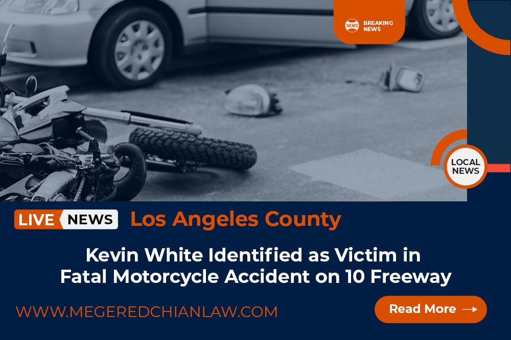 Kevin White