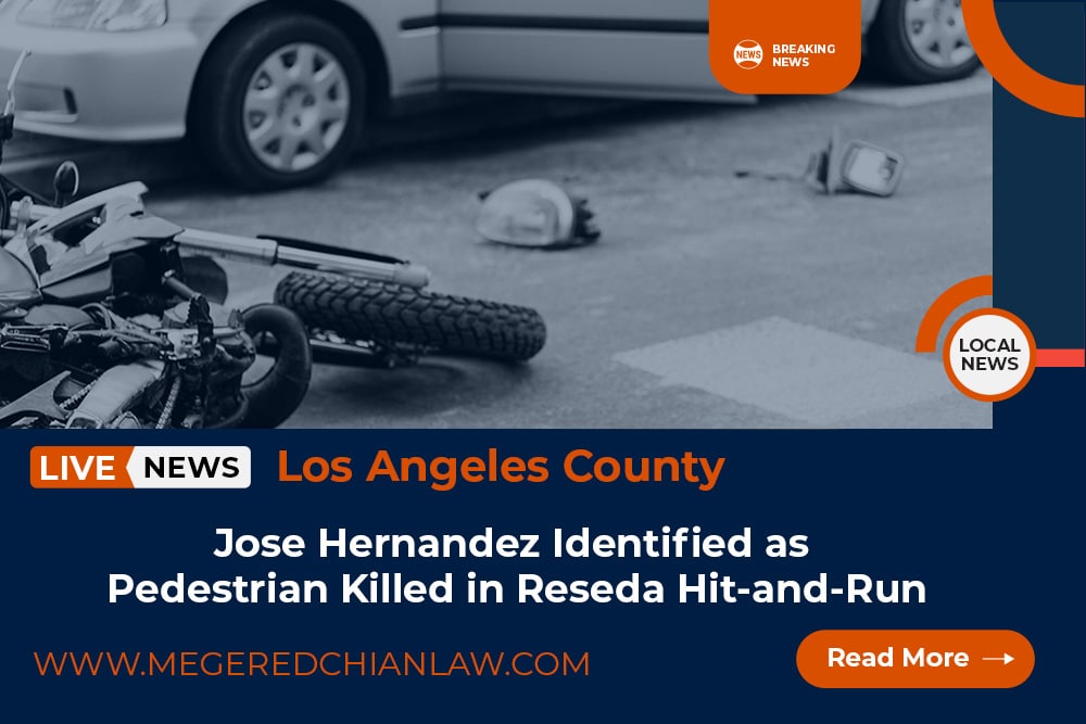 Jose Portillo Hernandez