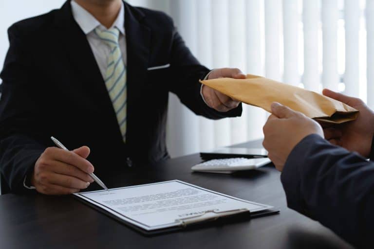 typical car accident settlement amounts