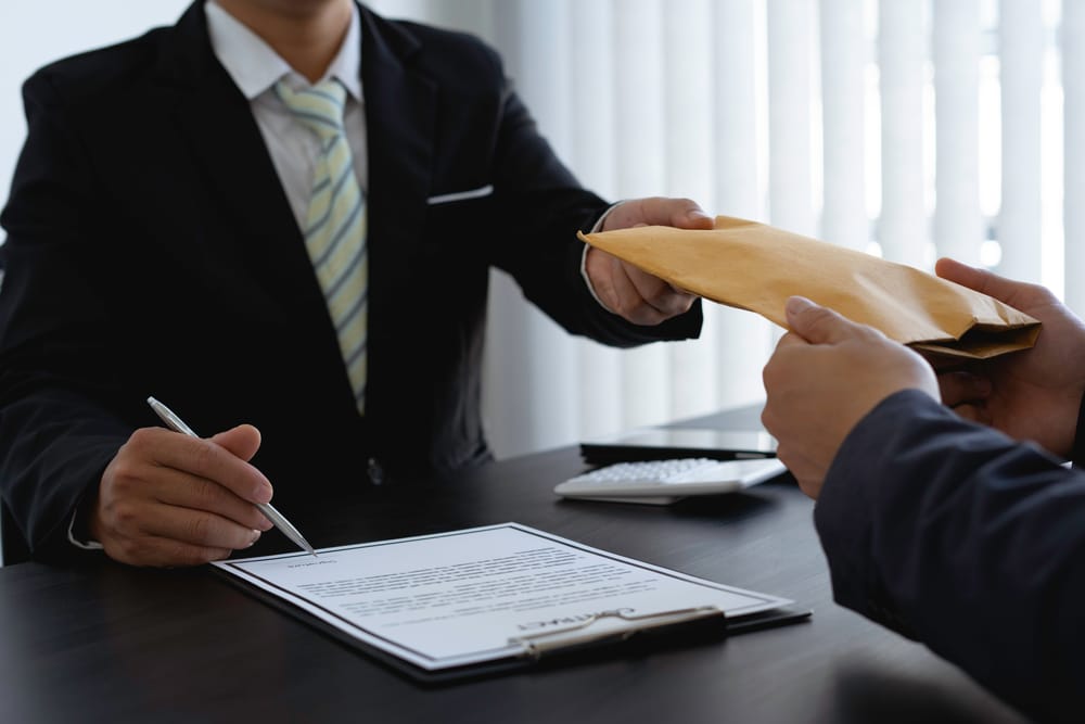 typical car accident settlement amounts
