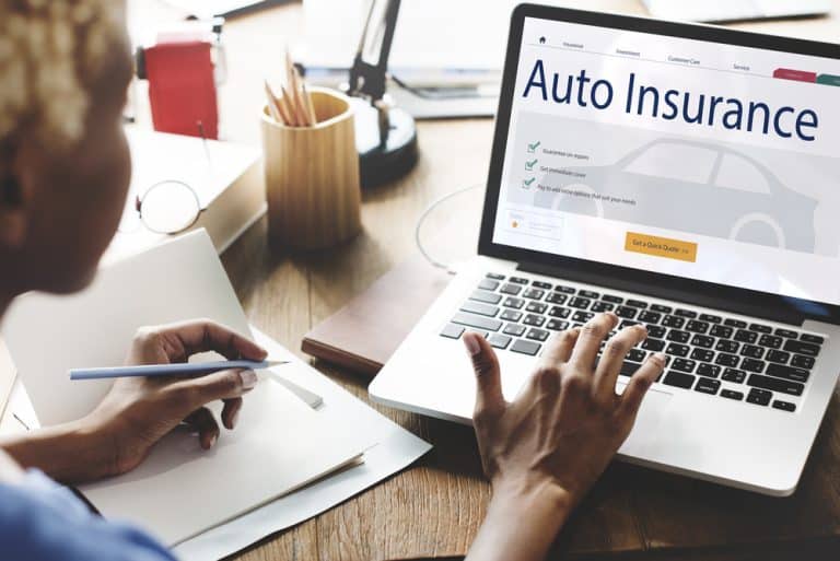 what does basic car insurance cover