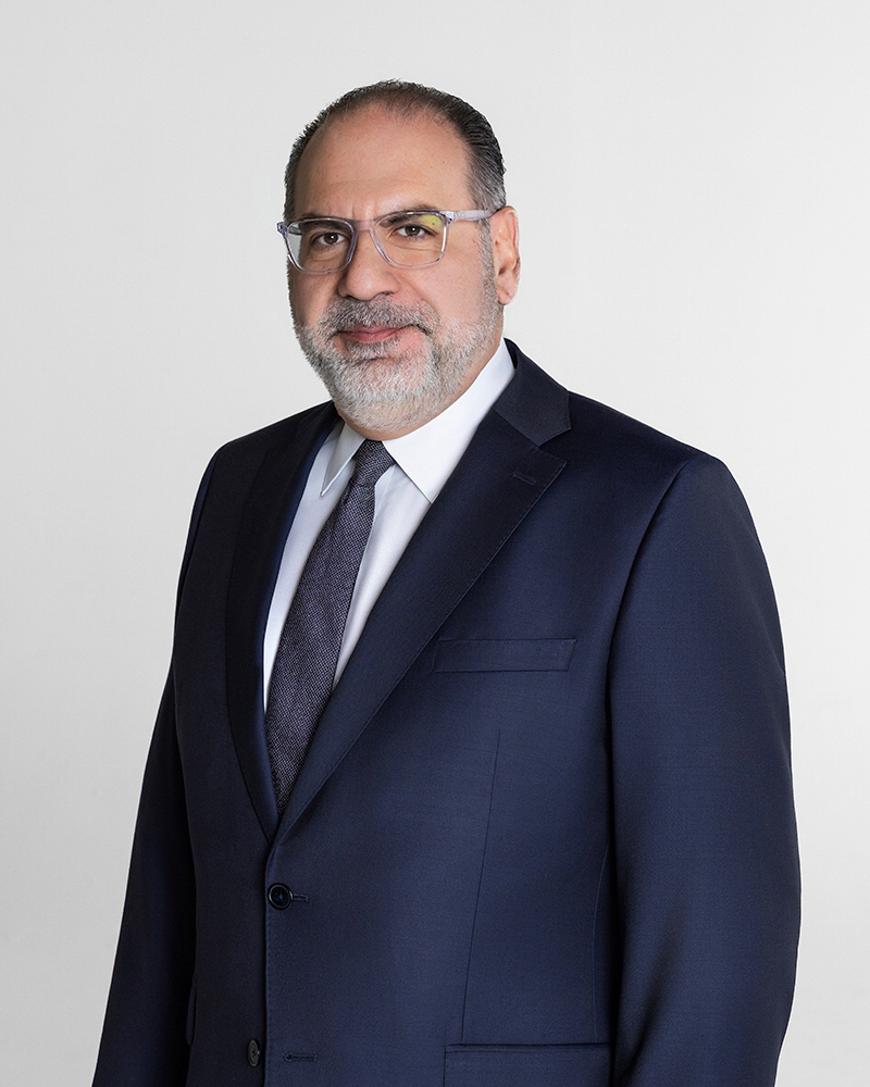 John Ksajikian