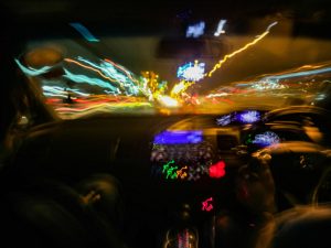 San Diego drunk driving accident lawyer