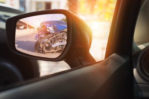 San Diego hit and run attorney