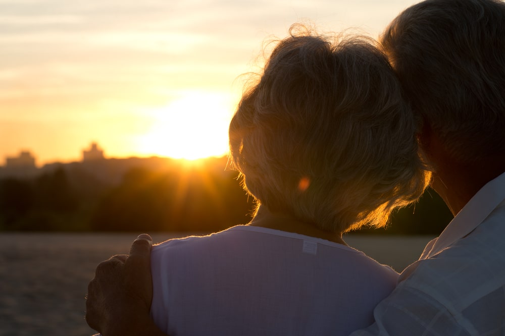average wrongful death settlement