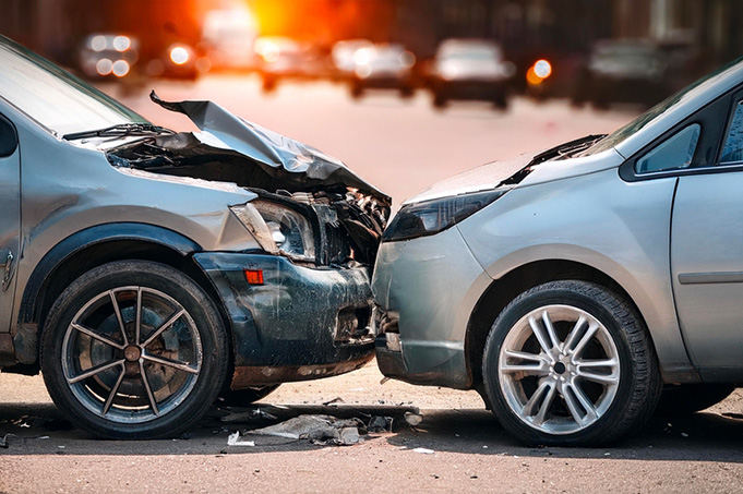 car accident lawyers in california