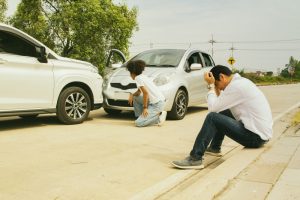 uninsured motorist lawyer in San Diego