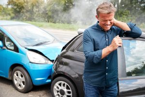 whiplash injury attorneys in San Diego