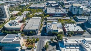 Fresno CA hit and run accident attorney