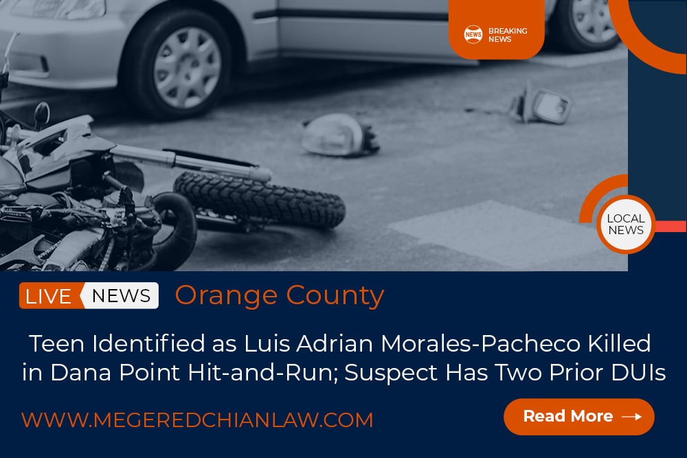 Luis Adrian Morales-Pacheco