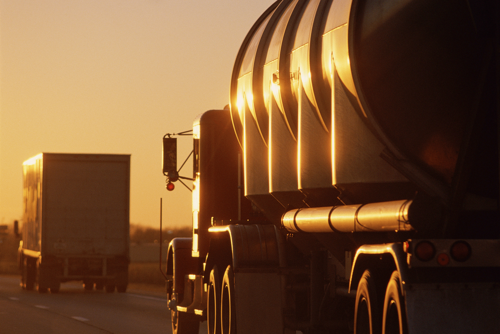 big rig accident attorney