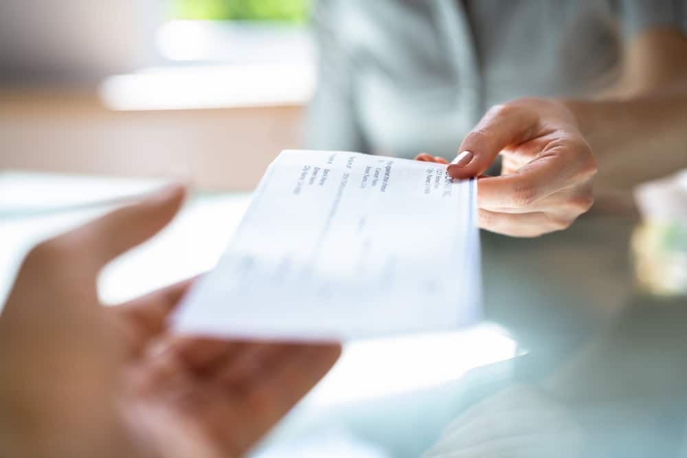 catastrophic injury compensation california