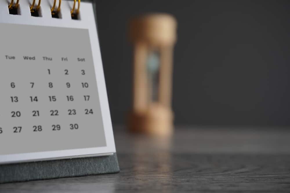 san jose car accident attorney