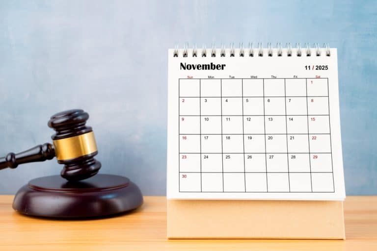 statute of limitations in California