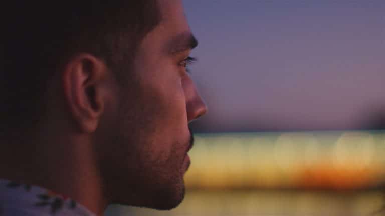 can illegal immigrants sue for personal injury